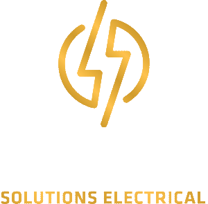 Future Solutions Electrical | Electricians Near Me | Cleveland
