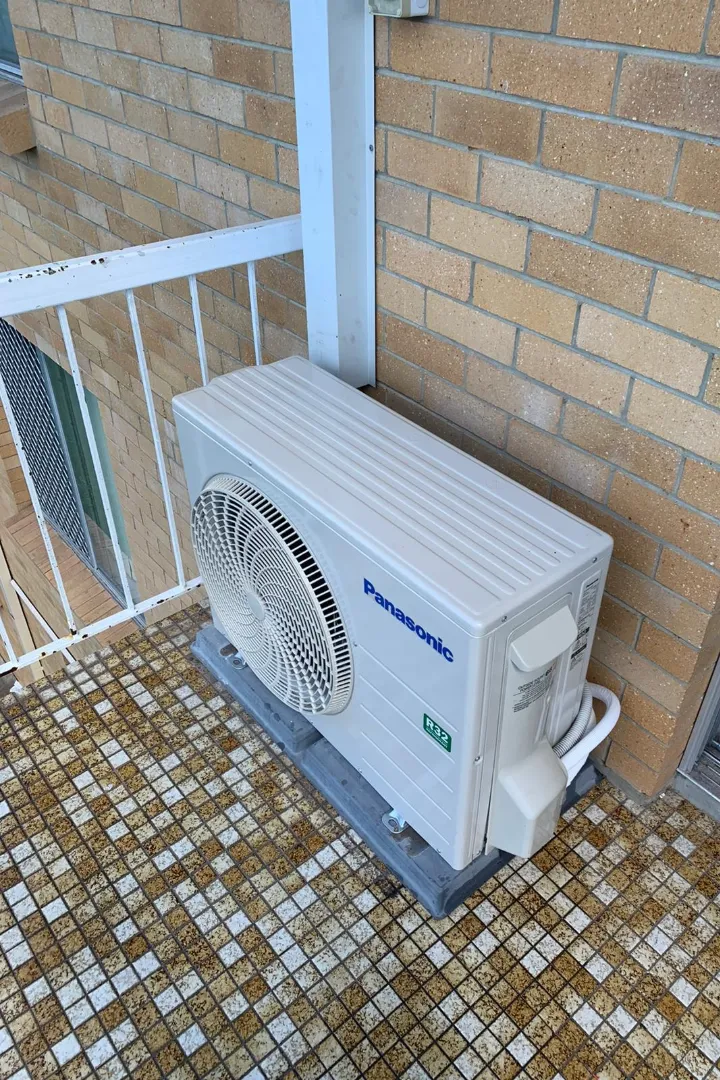 Air Conditioning Cleaning Brisbane Northside