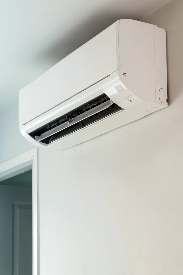 Air Conditioning Cleaning Service Brisbane