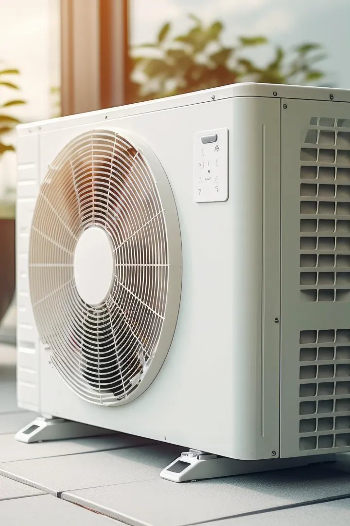 Air Conditioning Cleaning Service Brisbane