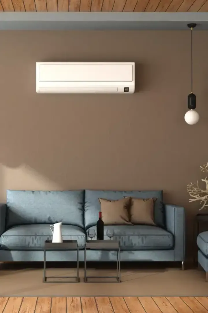Air Conditioning Cleaning Service Brisbane